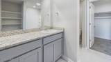 136 Colett Drive - Photo 26