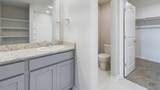 136 Colett Drive - Photo 27