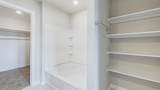 136 Colett Drive - Photo 28
