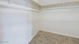 136 Colett Drive - Photo 30