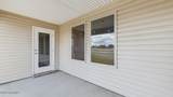 136 Colett Drive - Photo 31