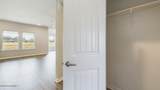 136 Colett Drive - Photo 4