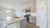 136 Colett Drive - Photo 5