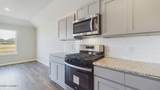 136 Colett Drive - Photo 6