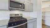 136 Colett Drive - Photo 7
