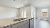 136 Colett Drive - Photo 8