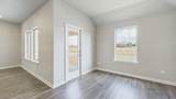 136 Colett Drive - Photo 9