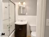 200 Mall Street - Photo 13