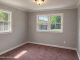 200 Mall Street - Photo 14