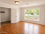 200 Mall Street - Photo 17