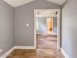 200 Mall Street - Photo 19