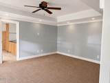 200 Mall Street - Photo 20