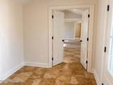 200 Mall Street - Photo 21