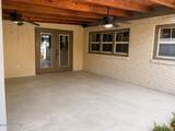 200 Mall Street - Photo 24
