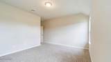 142 Colett Drive - Photo 11