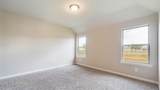 142 Colett Drive - Photo 13
