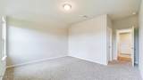 142 Colett Drive - Photo 19