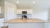 142 Colett Drive - Photo 6