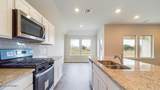 142 Colett Drive - Photo 8