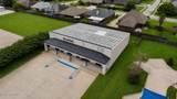 400 Westgate Road - Photo 1