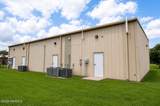 400 Westgate Road - Photo 10