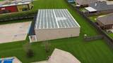 400 Westgate Road - Photo 11