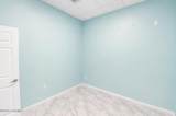 400 Westgate Road - Photo 21