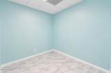 400 Westgate Road - Photo 22