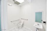 400 Westgate Road - Photo 25