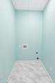 400 Westgate Road - Photo 28