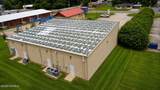 400 Westgate Road - Photo 8
