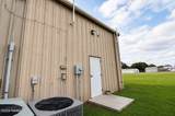 400 Westgate Road - Photo 9