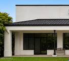 400 Westgate Road - Photo 3
