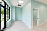 400 Westgate Road - Photo 7