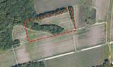 410 Roy Guidry Road - Photo 1