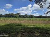 410 Roy Guidry Road - Photo 2