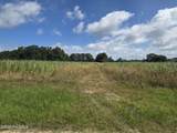 410 Roy Guidry Road - Photo 3