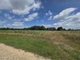 410 Roy Guidry Road - Photo 4