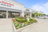6772 Johnston Street - Photo 1