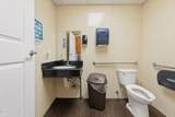 6772 Johnston Street - Photo 10