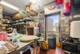 6772 Johnston Street - Photo 11