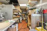 6772 Johnston Street - Photo 12
