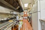 6772 Johnston Street - Photo 13