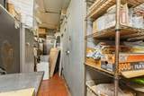 6772 Johnston Street - Photo 14