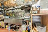 6772 Johnston Street - Photo 15