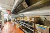 6772 Johnston Street - Photo 16