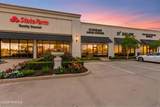 6772 Johnston Street - Photo 17