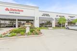 6772 Johnston Street - Photo 2
