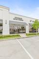 6772 Johnston Street - Photo 4