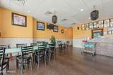 6772 Johnston Street - Photo 5